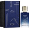 Парфумована вода унісекс Ex Nihilo Blue Talisman, 100 мл 